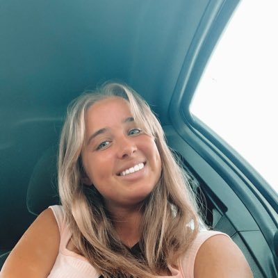 alyssa_chupp's profile picture. 