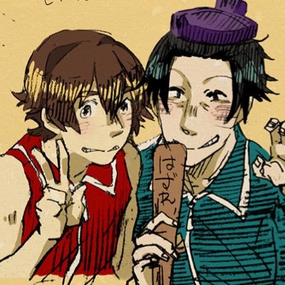 水森なもさんのプロフィール画像
