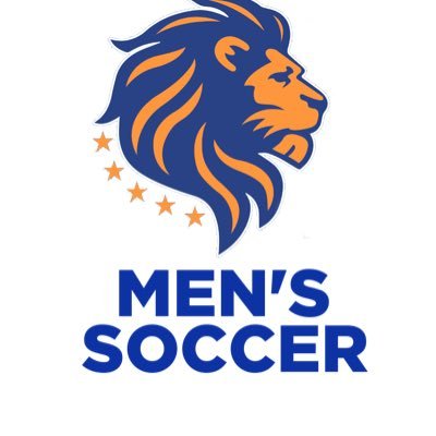 The Official Twitter of Florida Memorial University Men’s Soccer