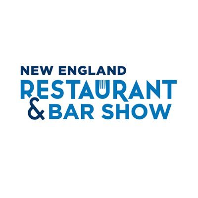 New England Restaurant & Bar Show is the largest regional trade event serving buyers & suppliers in foodservice.