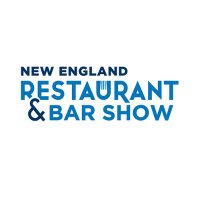 NERestBarShow (@nerestbarshow) 's Twitter Profile