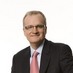 Jonathan Dahl (@dahljonathan) Twitter profile photo Jonathan Dahl (@dahljonathan) Twitter profile photo