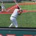 Nick Francis-Miller (@nickfm25) Twitter profile photo Nick Francis-Miller (@nickfm25) Twitter profile photo