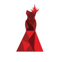 RedDress Crystals(@RedDressCrystal) 's Twitter Profile Photo