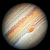 I just discovered Earths internet. It is I Jupiter