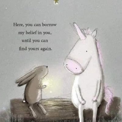 jeanokiwi's profile picture. Yes. World traveller, life explorer, therapeutic life coach, EFT practitioner, reflexologist, teacher, entrepreneur, rather partial to cheese.