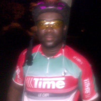 tetc59527's profile picture. 