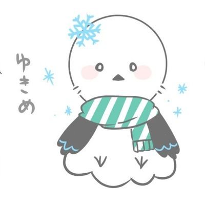 雑多､推したくさん､不器用なりに描いたり作ったりするの好きです…RT多い   i:♡- ̗̀ 漆看こころちゃん  ̖́-♡ FM､描いたもの作ったものはリトリン↓   金アレ中毒者🤪