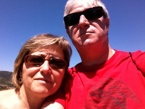 JnayllonJulio's profile picture. 