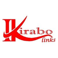 Kirabo Links(@kirabolinks) 's Twitter Profile Photo