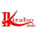Kirabo Links (@kirabolinks) Twitter profile photo