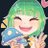 EmothicModels's profile image