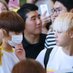 jinkook love stories (@jinkookfics) Twitter profile photo jinkook love stories (@jinkookfics) Twitter profile photo