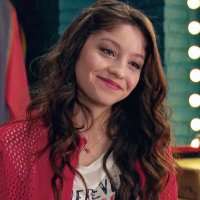 Soy Luna scenes(@soylunaxpics) 's Twitter Profile Photo