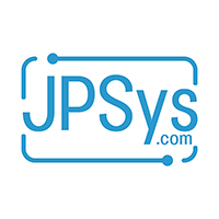 J P Systems, Inc.