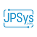 J P Systems, Inc. (@JPSYS) Twitter profile photo