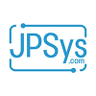 JPSYS's profile picture. #Healthcare #Informatics, data standards, data architects, standardized clinical terminologies, #HL7consultants, enterprise architecture, Federal Health IT