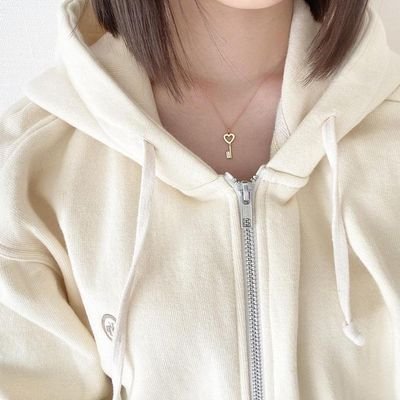 inter_11_tama46's profile picture. 