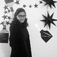 Gauri The Decor Artist (@gauridiydecor) 's Twitter Profile