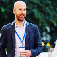 Pol Devillers (@poldevillers) 's Twitter Profile Photo Pol Devillers (@poldevillers) 's Twitter Profile Photo