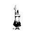 Moka Expressions by Bialetti (@bialettiperks) Twitter profile photo Moka Expressions by Bialetti (@bialettiperks) Twitter profile photo