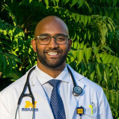 MihirSurapaneni's profile picture. 🦴〽️🦴