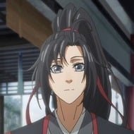 Just a 33yo asexual that has fallen in love with MDZS and, of course, the amazing Wei Ying! Fan of Wangxian and Xiyao!