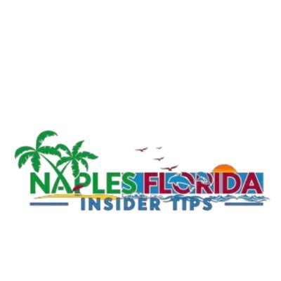 Naples Florida is a top-rated vacation destination that attracts visitors from all around the world. Known for its spectacular beaches, world-class dining