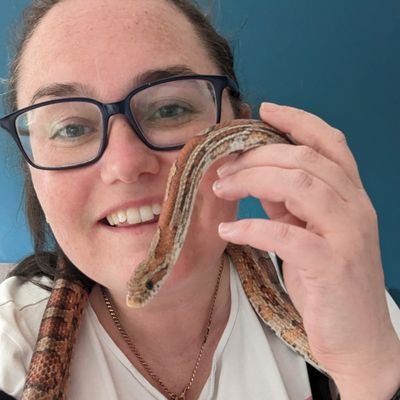 tildskie's profile picture. 