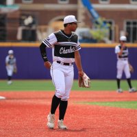 Emmanuel Benitez (@emmanue41607740) 's Twitter Profile