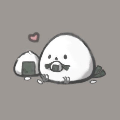 Yian l 20 up l Ac. for multi-fandom and daily life. Love cats, arts and kawaii animal. l สถานะติ่งเมน novel, anime, games and food. (ov o💖