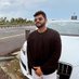 प्रखर || Irrelevant (@prakharr___) Twitter profile photo प्रखर || Irrelevant (@prakharr___) Twitter profile photo
