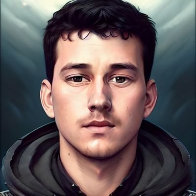 Aridionis_Birk's profile picture. WhatsApp™🔞🆘🔞
+5549991192502
Instagram™📸🆙📸
®Aridionis_birk
Facebook™🗨️🚫🗨️
®Aridionis Birk
Snapchat™👑🚭👑
®Aridiones_Birk