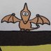 Geology at Sedbergh School 🌋🦖🌏 (@sedberghgeology) Twitter profile photo Geology at Sedbergh School 🌋🦖🌏 (@sedberghgeology) Twitter profile photo