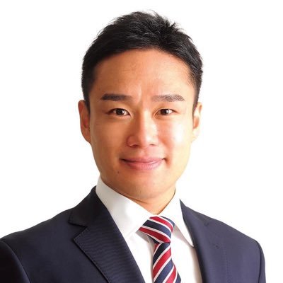 日本維新の会代表に吉村洋文大阪府知事 共同代表に前原誠司氏