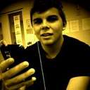 alexander burger - @alexjburger - Twitter