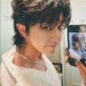 svt_mylovie's profile picture. together and will always be with @pledis_17