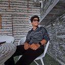 Adi Shankar sai - @AdiShankar52290 - Twitter