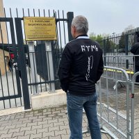 TaşcıFeridun (@feriduntasc1) Twitter profile photo