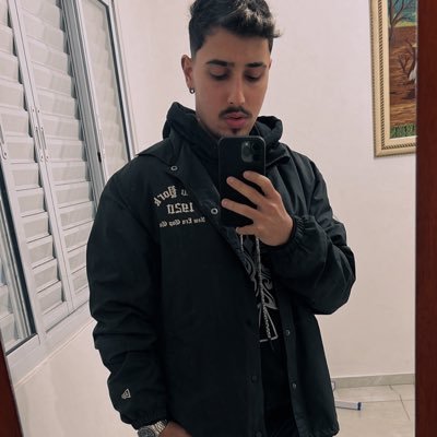 apaixonado por futebol e pelo Corinthians🦅