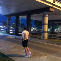 Gökhan (@ggkhhn) 's Twitter Profile Photo