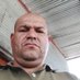Henry guerrero (@henryguerr88862) Twitter profile photo Henry guerrero (@henryguerr88862) Twitter profile photo