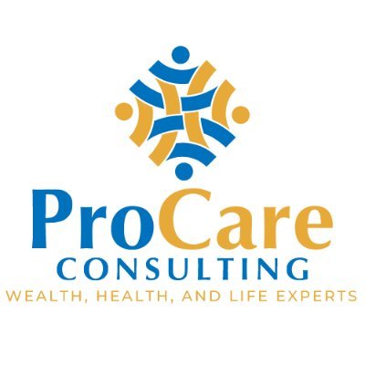 Procareexpert Profile Picture