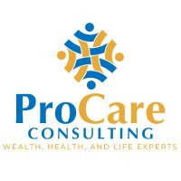 Procare Consulting(@Procareexpert) 's Twitter Profile Photo