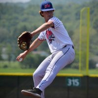 Mason Davey (@daveymason3) 's Twitter Profile