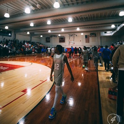 gc1arkk's profile picture. 