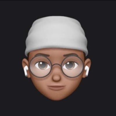 Enzo_DTech's profile picture. Fullstack Developer /Mobile App Developer/Virtual Assistant