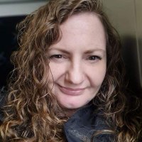 Kirsty Nicholson (@knicholson73) 's Twitter Profile
