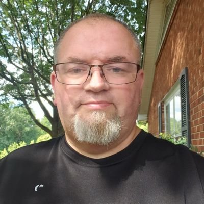 RBucknall's profile picture. 