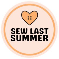 Sew Last Summer - accessories & jewellery(@sewlastsummer) 's Twitter Profileg